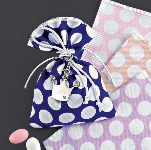 Πουγκί Πικέ Πουά
image