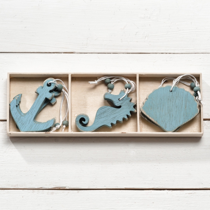 ξύλινα-διακοσμητικά-ναυτικά-3.jpg