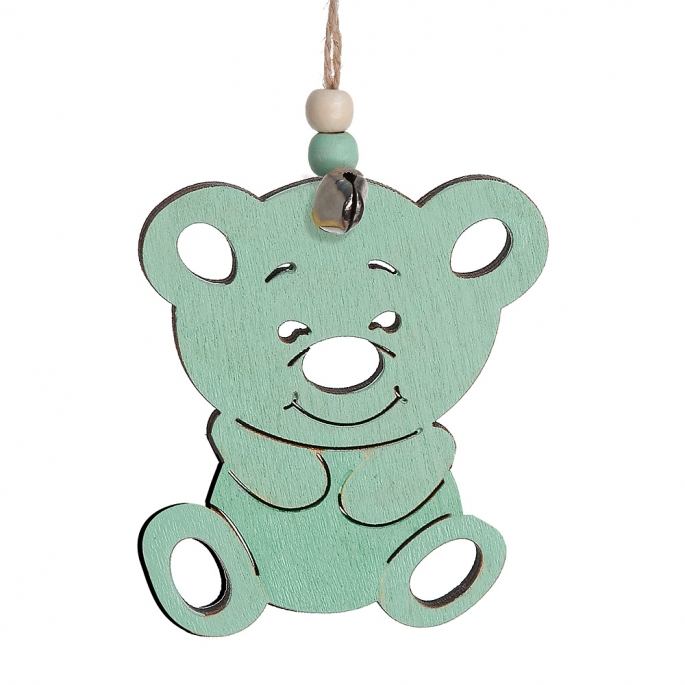 ΞΥΛΙΝΟ ΚΡΕΜΑΣΤΟ ΑΡΚΟΥΔΑΚΙ
image