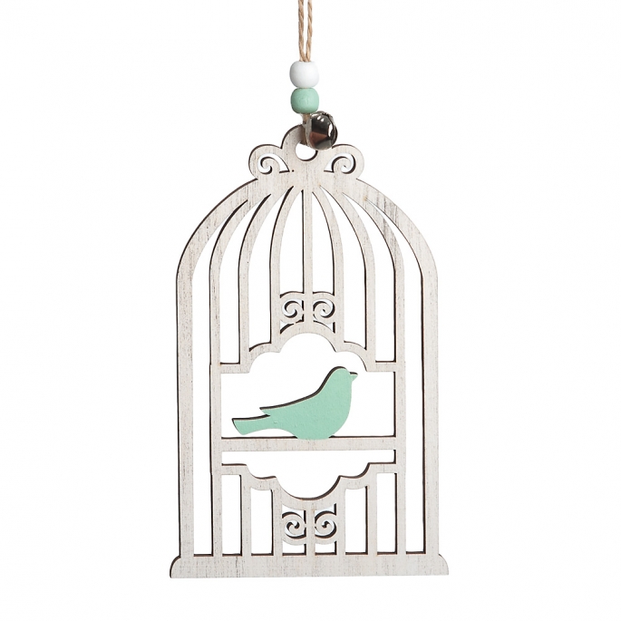 ΞΥΛΙΝΟ ΚΡΕΜΑΣΤΟ ΚΛΟΥΒΙ ΜΕ ΠΟΥΛΑΚΙ
image