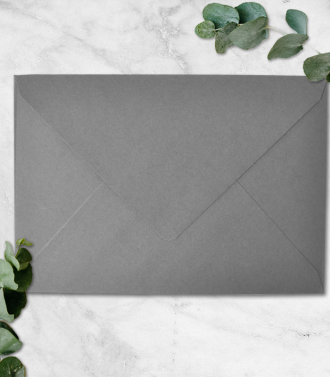 Προσκλητήριο Γάμου & Βάπτισης Μαζί
image