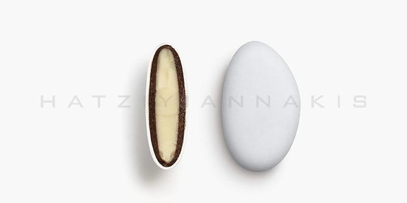 TOGETHER KAPYΔA KOYTI 1KG
image