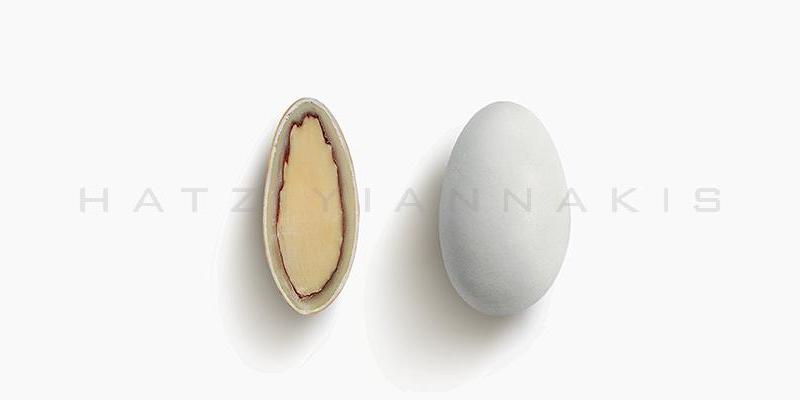 CHOCO ALMOND CREME BRULEE KOYTI 4KG
image